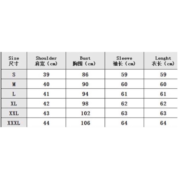 βItβs Beginning To Look A Lot Like Christmasβ - Picture 5 of 5